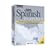 Instant Immersion Spanish Platinum