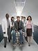 Search : House, M.D. Season One Disc 1