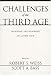 Books : Challenges of the Third Age: Meaning and Purpose in Later Life