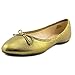 Nine West Women Classica Flats