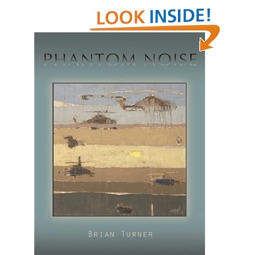 Phantom Noise