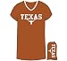 Texas - Nightshirt in a Bag
