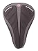 Schwinn Adult Pillow Top Bicycle Seat Cover