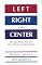 Left, Right and Center: Voices from across the Political Spectrum