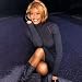 My Top Ten Favourite Established Female Vocalists