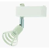 Thomas Lighting TR4708-8 Halogen Track Lighting Fixture by Thomas Lighting