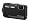 Nikon Coolpix AW100 Outdoor-Digitalkamera (16 Megapixel, 5-fach opt. Zoom, 7,5 cm (3 Zoll) Display, bildstabilisiert, wasserdicht bis 10m, k&auml;lteresistent, GPS) schwarz