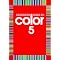 Color and Design