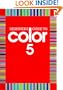Designer's Guide to Color 5 (Bk. 5)