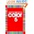 Designer's Guide to Color 5 (Bk. 5)