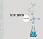 Motown Remixed (Dig)