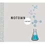 Motown Remixed