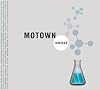 Motown Remixed Motown Remixed