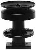 Craftsman Part # 121687X, Jackshaft