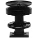 121687x Craftsman Spindle Assembly Replacement. Fits 38"and 44" Decks