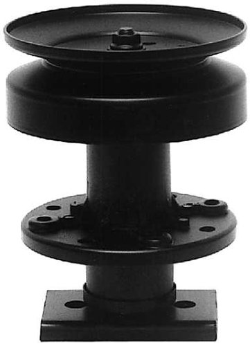 105891X, 121676X, 121687X Spindle Assembly