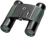 Barska  10x25 mm Naturescape Compact Binoculars