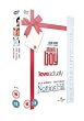 Notting Hill/About a Boy/Love Actually [DVD]