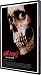 Evil Dead 2: Dead By Dawn 11x17 Framed Poster