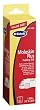 Dr. Scholl's Moleskin Plus 24" x  4 5/8"  Padding Roll (Pack of 4)