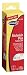 Dr. Scholl's Moleskin Plus 24 x 4.625-Inch Padding Roll (Pack of 4)