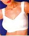 : Fancee Free Nursing Bra - Maternity / Nursing