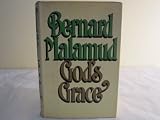 God s Grace By B Malmud