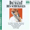 Produkt-Information