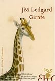 Girafe (French Edition)