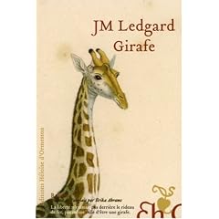 Girafe