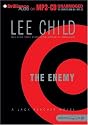 Enemy, The (Jack Reacher) (Jack Reacher)