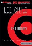  : The Enemy (Jack Reacher, No. 8)