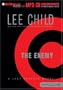The Enemy (Jack Reacher, No. 8)
