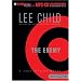 The Enemy (Jack Reacher, No. 8)