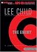 Book Enemy, The (Jack Reacher) (Jack Reacher)