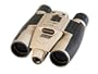 Celestron VistaPix 8x32 2.1MP Digital Camera Binocular