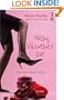 Hating Valentine's Day (Red Dress Ink Novels)