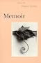 Memoir: Poems