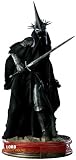 Lord Of The Rings - 1/4 Scale Premium Figure: The Morgul Lord