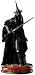 Lord Of The Rings - 1/4 Scale Premium Figure: The Morgul Lord_s-1