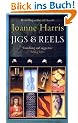 Jigs & Reels. (Black Swan)