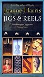 Jigs & Reels: Stories (P.S.)