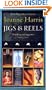 Jigs and Reels