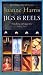 Jigs and Reels (Paperback)