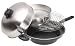 Kitchen & Housewares : Turbo Cooker 4-Piece Cooking System