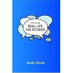 IVA.co.uk: Real Life IVA Stories