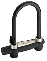 OnGuard Brute STD 5001 Bike U-Lock