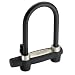 OnGuard Brute STD 5001 Bike U-Lock
