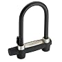 OnGuard Brute STD 5001 Bike U-Lock
