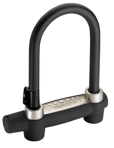 OnGuard Brute STD 5001 Bike U-Lock